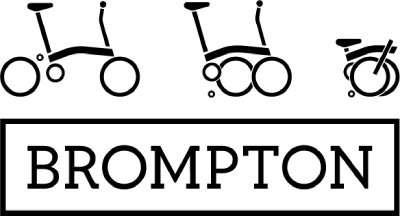 Brompton_Logo_Triptych_Stacked_Screen
