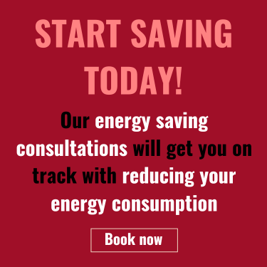 Energy Consultation for Manufacturers
