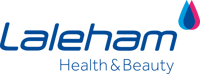 logo-laleham logo-laleham