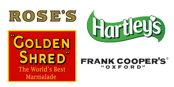 Hain Daniels - Logos-png Hain Daniels - Logos-png
