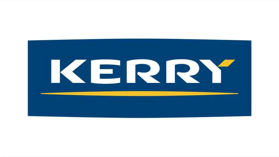 logo-for-kerry-foods