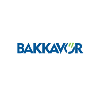 bakkavor