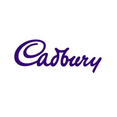 cadbury