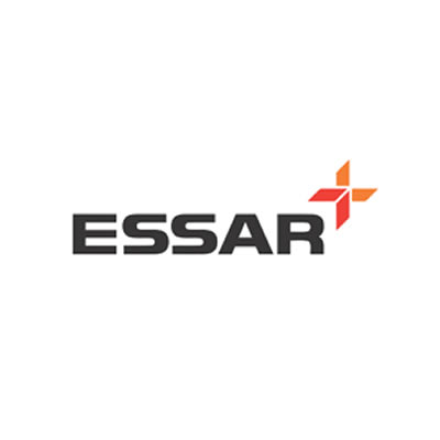 essar