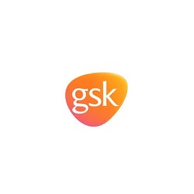 gsk