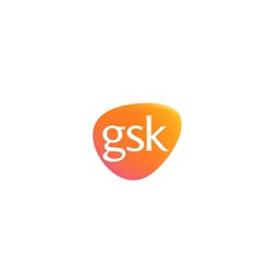 gsk