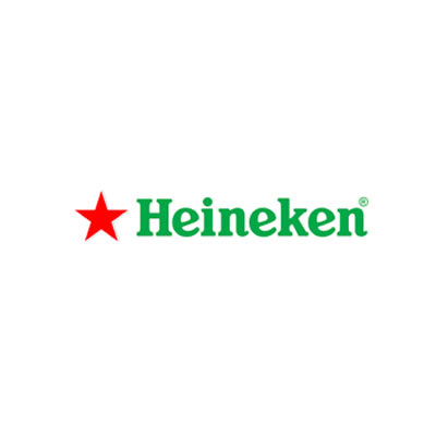 heineken