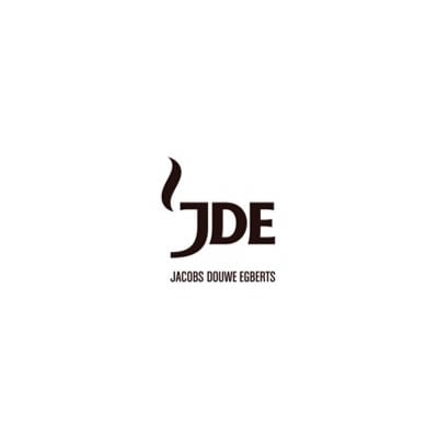 jde