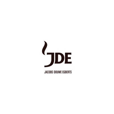 jde