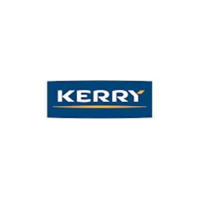 kerry