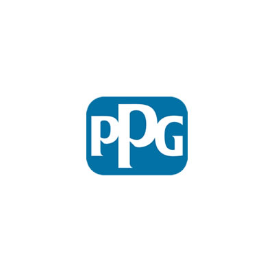 ppg