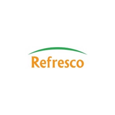 refresco