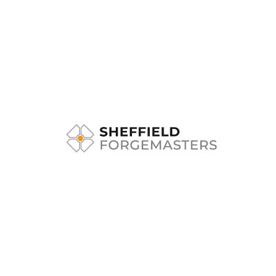 sheffield-forgemasters