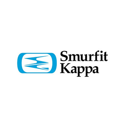 smurfit-kappa