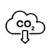 RS Industria - Icons_R2_RS_CO2_Reduction