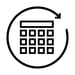 RS Industria - Icons_R2_RS_Calendar