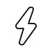 RS Industria - Icons_R2_RS_Energy