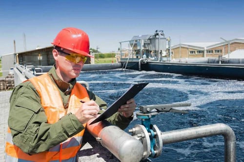 kerry-foods-waste-water-pumps-check