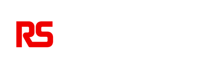RS-Industria-White-RGB