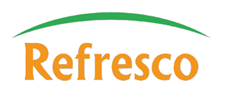 Refresco Logo