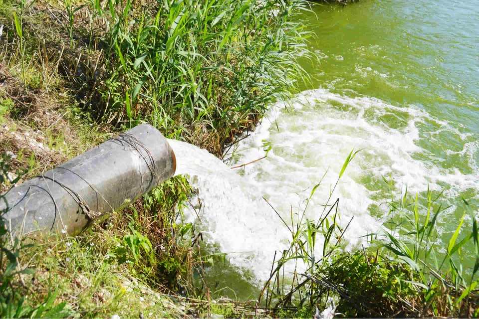 kerry-foods-waste-water