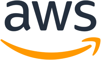 1280px-Amazon_Web_Services_Logo.svg