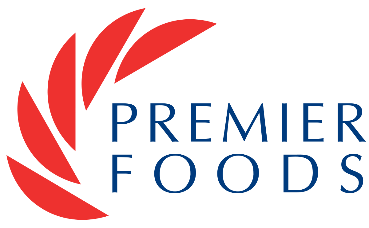 Premier_Foods_logo.svg