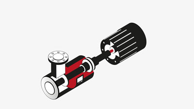 3787_RS_CentrifugalPumps-small