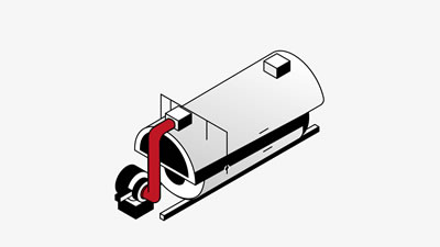 3787_RS_FireTubeBoiler-small