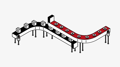 3787_RS_PackConveyor-small