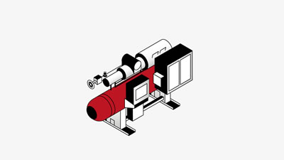 3787_RS_RefrigeratorCompressor-small
