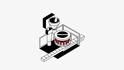 3787_RS_RotaryFiller-small