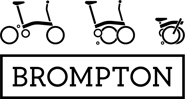 Brompton_Logo_Triptych_Stacked_Screen
