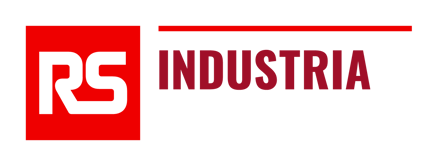 RS Industria