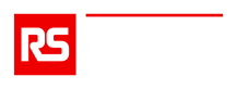 RS Industria_RGB_WHITE