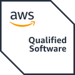 AWS Partner