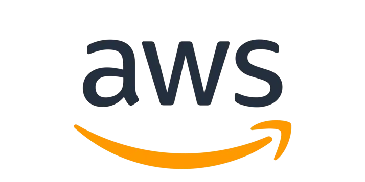 Amazon Web Services Logo