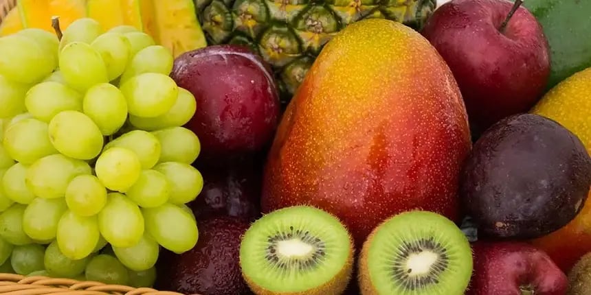 fruit-nutrition-newsletter