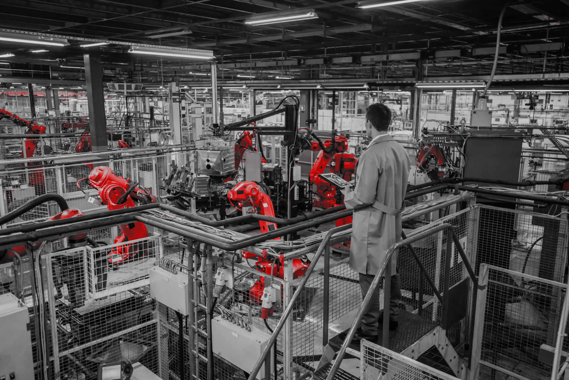 rs-industria-automation