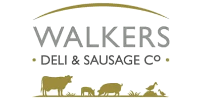 walkers-deli-and-sausage-co-logo