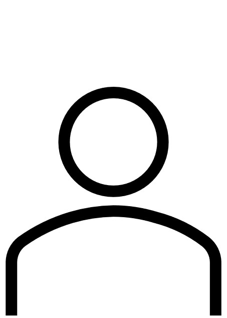 Annotation 2022-07-06 131150