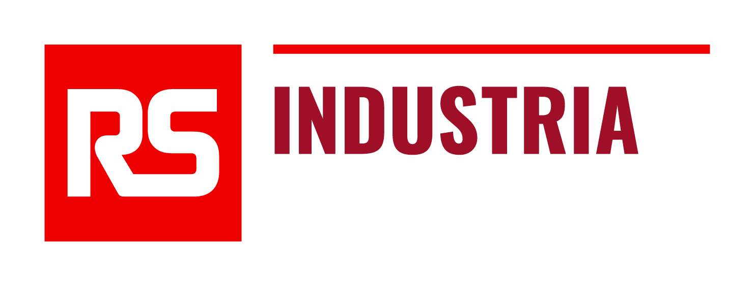 RS Components Ltd logo
