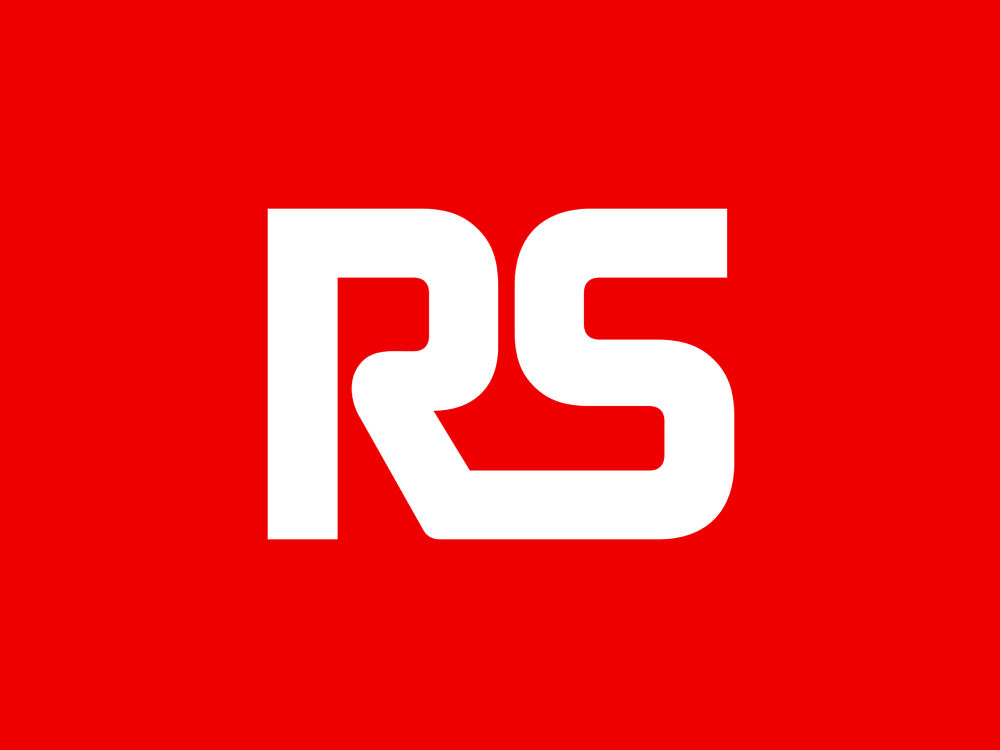 RS_LOGO_RGB_standard (1)