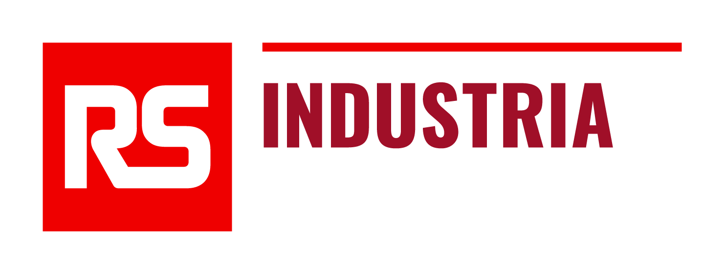 rs-industria-new-logo-1